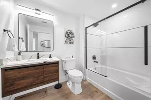 250 NE 3rd Ave, Delray Beach, FL 33444 - Photo 18