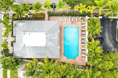 250 NE 3rd Avenue #1209, Delray Beach, FL 33444 - Photo 32