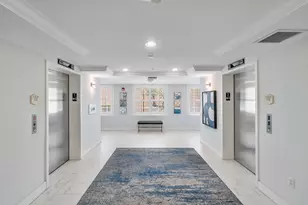 250 NE 3rd Ave, Delray Beach, FL 33444 - Photo 28