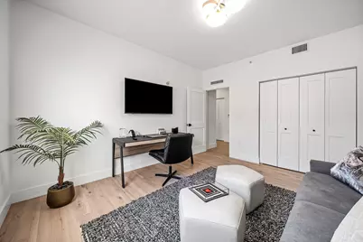 250 NE 3rd Avenue #1209, Delray Beach, FL 33444 - Photo 6