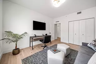 250 NE 3rd Ave, Delray Beach, FL 33444 - Photo 6