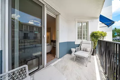 250 NE 3rd Avenue #1209, Delray Beach, FL 33444 - Photo 24