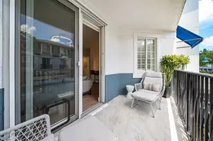 250 NE 3rd Ave, Delray Beach, FL 33444 - Photo 24