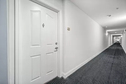 250 NE 3rd Avenue #1209, Delray Beach, FL 33444 - Photo 2