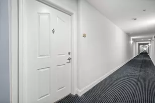 250 NE 3rd Ave, Delray Beach, FL 33444 - Photo 2
