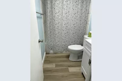 3216 SE 8th Street #203, Pompano Beach, FL 33062 - Photo 6