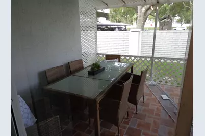 1163 Mulberry Place, Wellington, FL 33414 - Photo 18