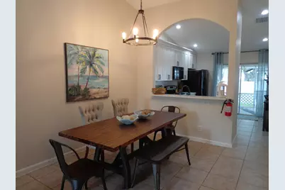 1163 Mulberry Place, Wellington, FL 33414 - Photo 8