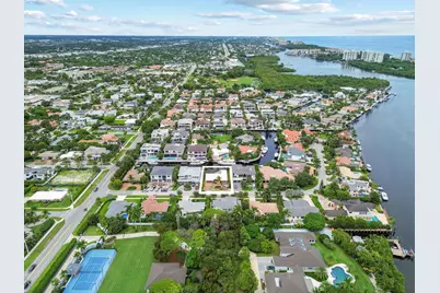 531 Silver Lane, Boca Raton, FL 33432 - Photo 8