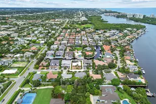 531 Silver Ln, Boca Raton, FL 33432 - Photo 8