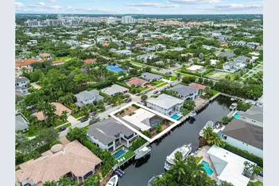 531 Silver Lane, Boca Raton, FL 33432 - Photo 4