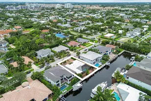 531 Silver Ln, Boca Raton, FL 33432 - Photo 4