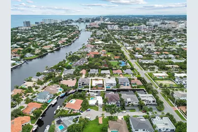 531 Silver Lane, Boca Raton, FL 33432 - Photo 6