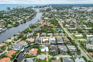 531 Silver Ln, Boca Raton, FL 33432 - Photo 6