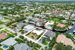 531 Silver Ln, Boca Raton, FL 33432 - Photo 1