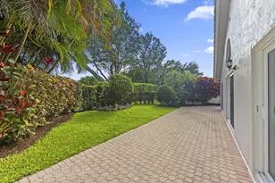 5141 Columbo Ct, Delray Beach, FL 33484 - Photo 32