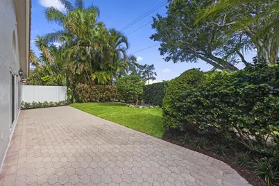 5141 Columbo Court, Delray Beach, FL 33484 - Photo 38