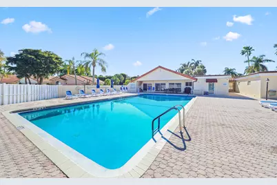 5141 Columbo Court, Delray Beach, FL 33484 - Photo 46