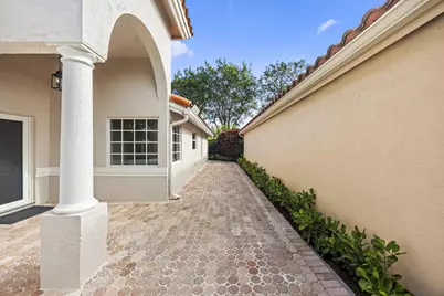 5141 Columbo Court, Delray Beach, FL 33484 - Photo 40