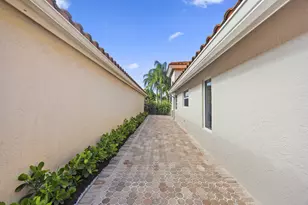 5141 Columbo Ct, Delray Beach, FL 33484 - Photo 34