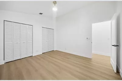 5141 Columbo Court, Delray Beach, FL 33484 - Photo 18