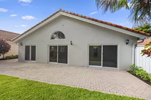 5141 Columbo Ct, Delray Beach, FL 33484 - Photo 30