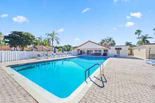 5141 Columbo Ct, Delray Beach, FL 33484 - Photo 38
