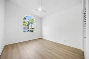 5141 Columbo Ct, Delray Beach, FL 33484 - Photo 14