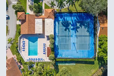 5141 Columbo Court, Delray Beach, FL 33484 - Photo 44