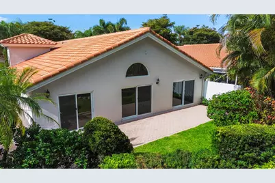 5141 Columbo Court, Delray Beach, FL 33484 - Photo 36