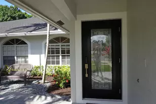 1169 Mulberry Pl, Wellington, FL 33414 - Photo 4