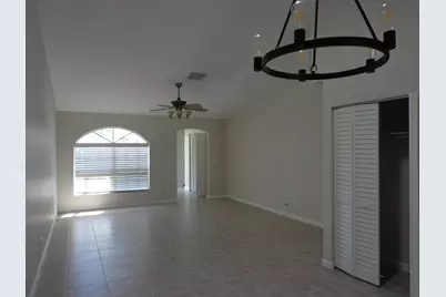 1169 Mulberry Place, Wellington, FL 33414 - Photo 16