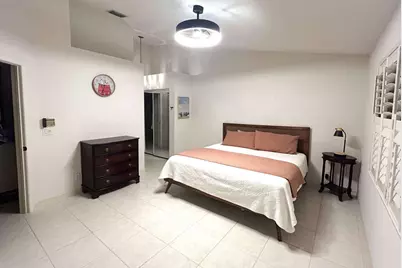 8088 VÃ­a Di Veneto, Boca Raton, FL 33496 - Photo 30