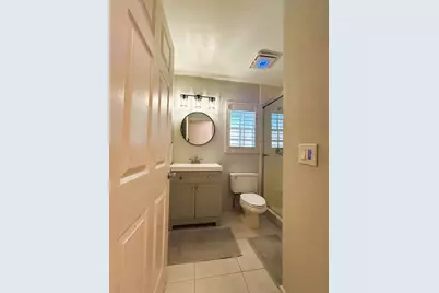 8088 VÃ­a Di Veneto, Boca Raton, FL 33496 - Photo 8