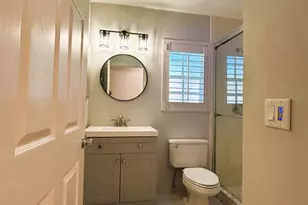 8088 VÃ­a Di Veneto, Boca Raton, FL 33496 - Photo 8