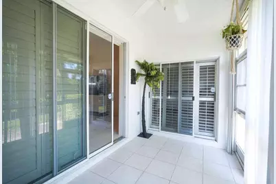 8088 VÃ­a Di Veneto, Boca Raton, FL 33496 - Photo 36