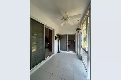 8088 VÃ­a Di Veneto, Boca Raton, FL 33496 - Photo 12