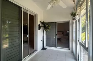 8088 VÃ­a Di Veneto, Boca Raton, FL 33496 - Photo 12