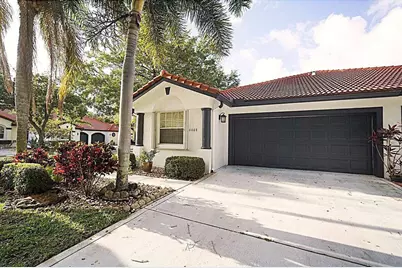 8088 VÃ­a Di Veneto, Boca Raton, FL 33496 - Photo 2
