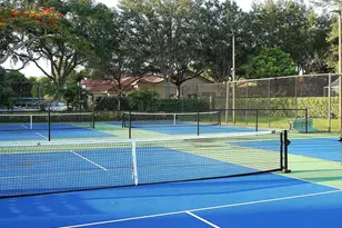 8088 VÃ­a Di Veneto, Boca Raton, FL 33496 - Photo 26