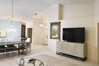 8088 VÃ­a Di Veneto, Boca Raton, FL 33496 - Photo 12
