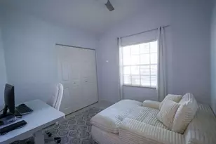 8088 VÃ­a Di Veneto, Boca Raton, FL 33496 - Photo 12