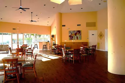 8088 VÃ­a Di Veneto, Boca Raton, FL 33496 - Photo 20