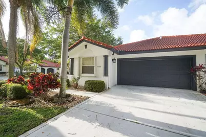8088 VÃ­a Di Veneto, Boca Raton, FL 33496 - Photo 2