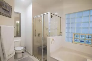 8088 VÃ­a Di Veneto, Boca Raton, FL 33496 - Photo 16