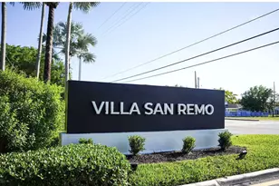 8088 VÃ­a Di Veneto, Boca Raton, FL 33496 - Photo 4