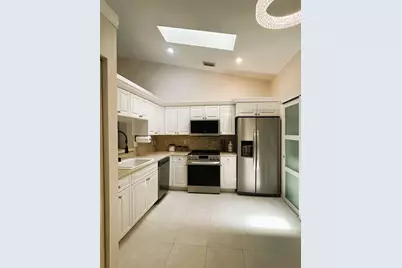 8088 VÃ­a Di Veneto, Boca Raton, FL 33496 - Photo 14