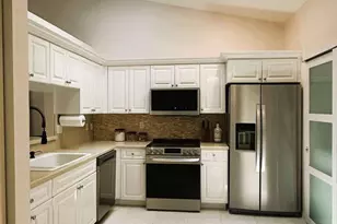 8088 VÃ­a Di Veneto, Boca Raton, FL 33496 - Photo 14