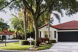 8088 VÃ­a Di Veneto, Boca Raton, FL 33496 - Photo 1