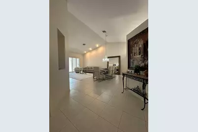8088 VÃ­a Di Veneto, Boca Raton, FL 33496 - Photo 10